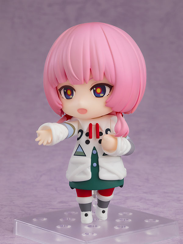 Nendoroid 2414 KAF