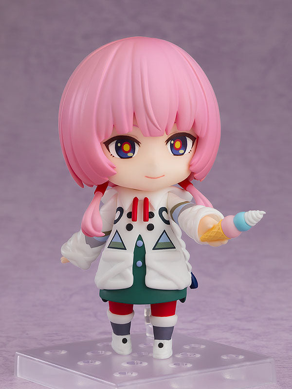 Nendoroid 2414 KAF