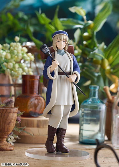 POP UP PARADE [Delicious in Dungeon] Falin Complete Figure