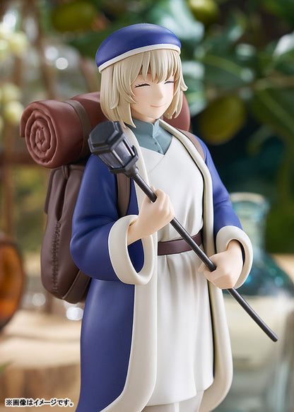 POP UP PARADE [Delicious in Dungeon] Falin Complete Figure