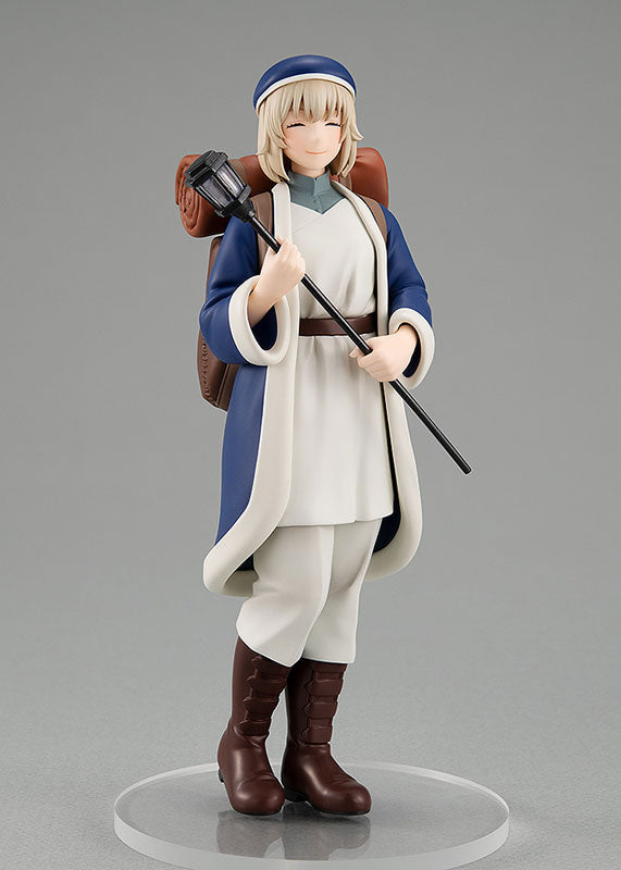 POP UP PARADE [Delicious in Dungeon] Falin Complete Figure