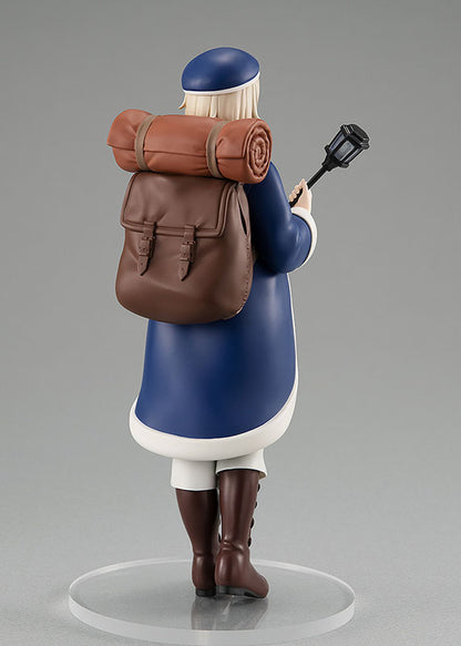 POP UP PARADE [Delicious in Dungeon] Falin Complete Figure