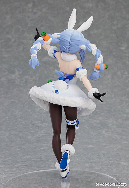 POP UP PARADE [Hololive Production] Usada Pekora Complete Figure