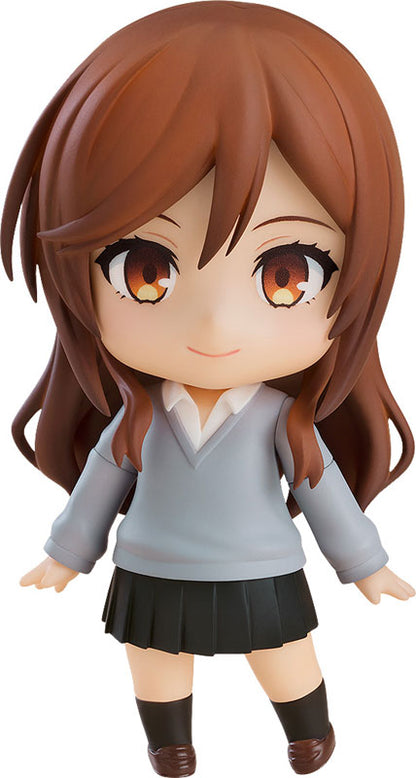 Nendoroid 1897 [Horimiya] Kyoko Hori