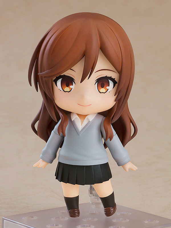 Nendoroid 1897 [Horimiya] Kyoko Hori