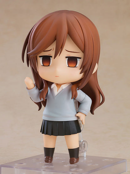 Nendoroid 1897 [Horimiya] Kyoko Hori