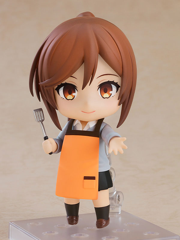 Nendoroid 1897 [Horimiya] Kyoko Hori