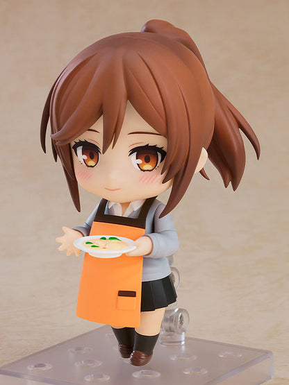 Nendoroid 1897 [Horimiya] Kyoko Hori