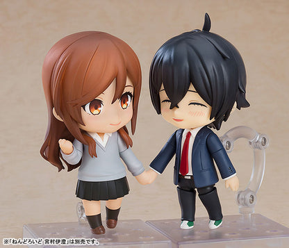 Nendoroid 1897 [Horimiya] Kyoko Hori