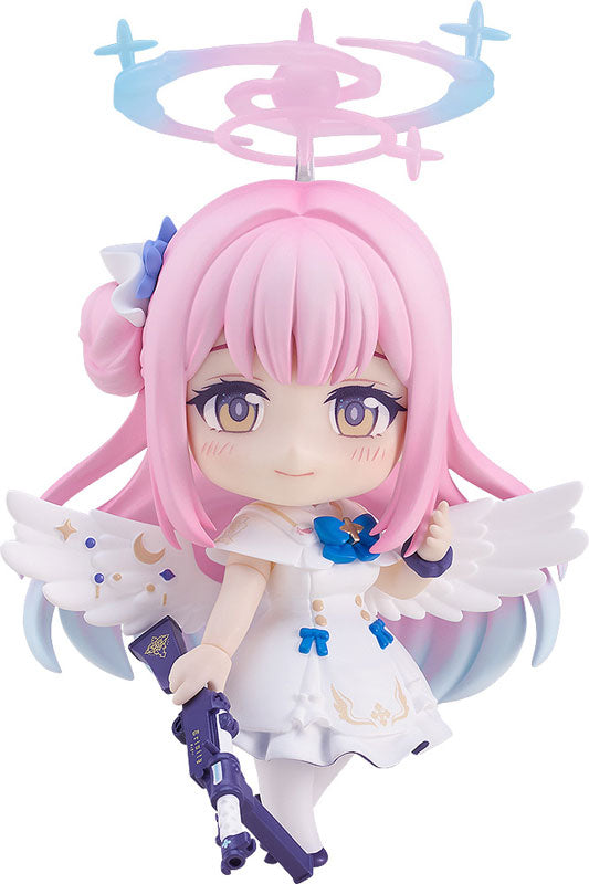 Nendoroid 2423 [Blue Archive] Misono Mika