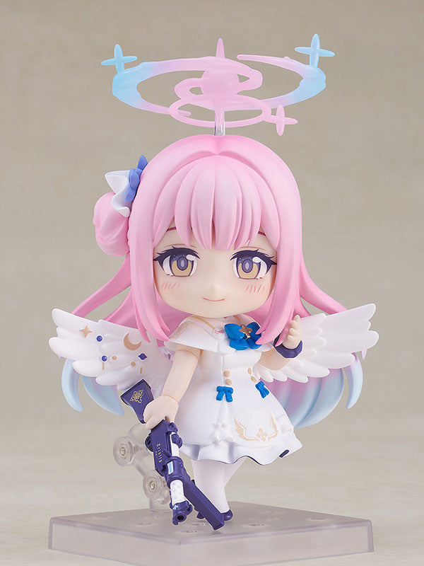 Nendoroid 2423 [Blue Archive] Misono Mika