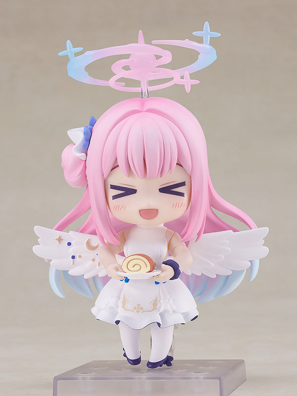 Nendoroid 2423 [Blue Archive] Misono Mika