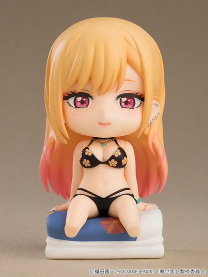 Nendoroid 2433 [My Dress-Up Darling] Marin Kitagawa Swimsuit Ver.