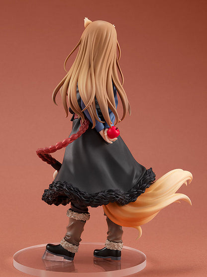 POP UP PARADE [Spice and Wolf] - MERCHANT MEETS THE WISE WOLF Holo 2024 Ver.