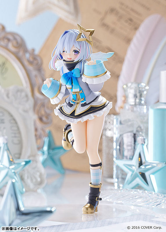 POP UP PARADE [Hololive Production] - Amane Kanata Complete Figure