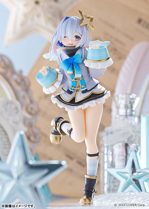 POP UP PARADE [Hololive Production] - Amane Kanata Complete Figure