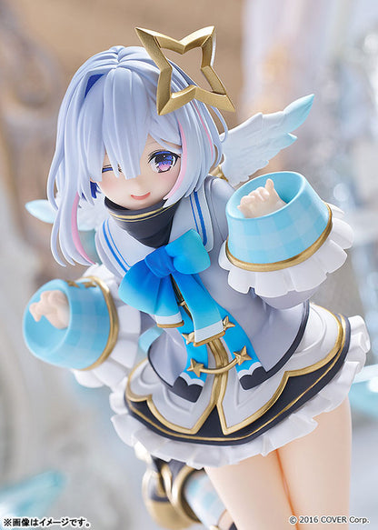 POP UP PARADE [Hololive Production] - Amane Kanata Complete Figure