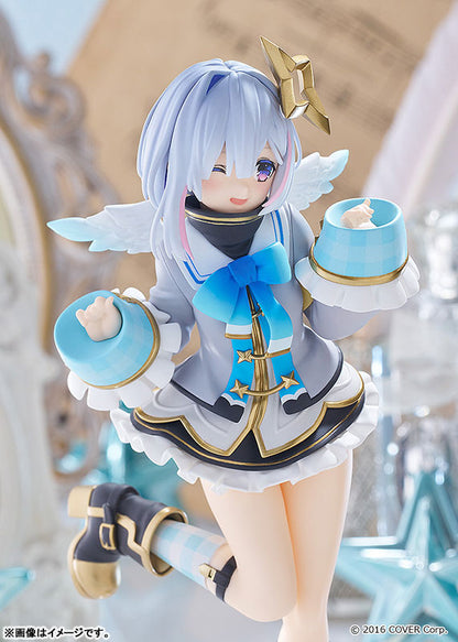 POP UP PARADE [Hololive Production] - Amane Kanata Complete Figure