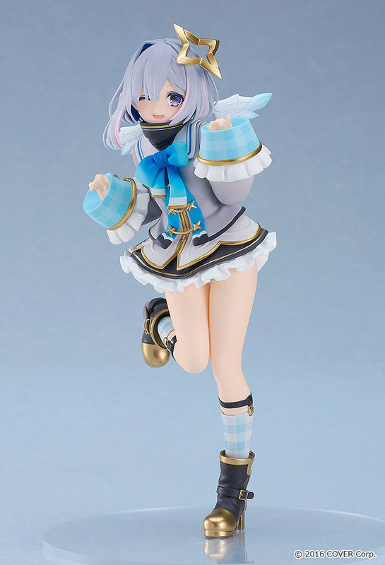 POP UP PARADE [Hololive Production] - Amane Kanata Complete Figure