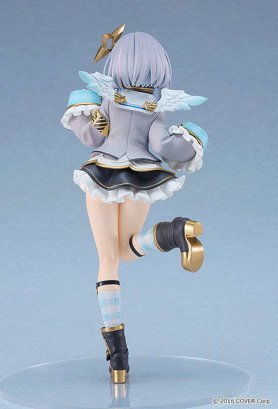 POP UP PARADE [Hololive Production] - Amane Kanata Complete Figure