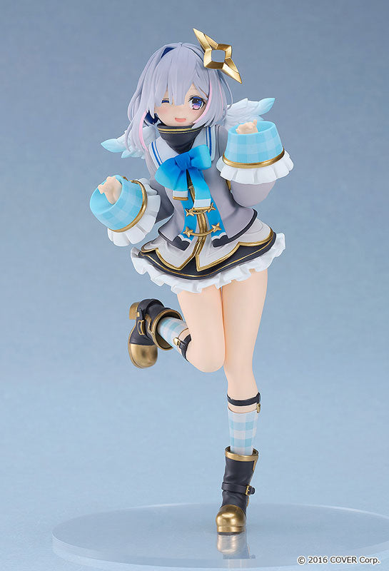 POP UP PARADE [Hololive Production] - Amane Kanata Complete Figure