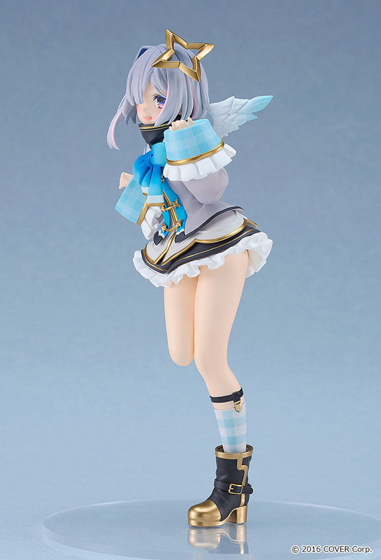 POP UP PARADE [Hololive Production] - Amane Kanata Complete Figure