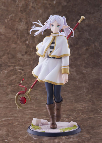 [Frieren: Beyond Journey's End] Frieren 1/7 Scale Figure