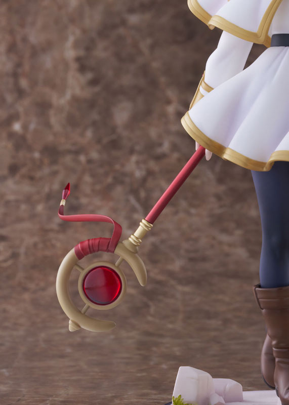 [Frieren: Beyond Journey's End] Frieren 1/7 Scale Figure