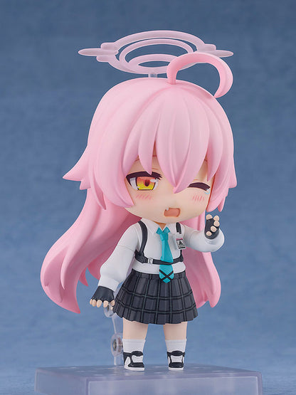 Nendoroid 2461 [Blue Archive] - Hoshino Takanashi