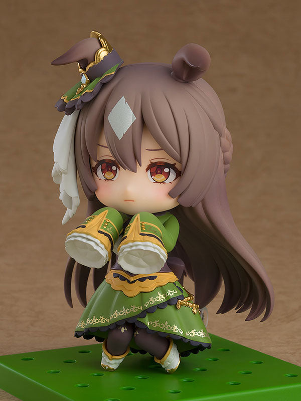 Nendoroid 2469 [Umamusume Pretty Derby] - Satono Diamond