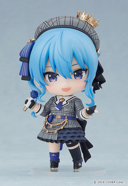 Nendoroid 1979 [Hololive Production] - Hoshimachi Suisei