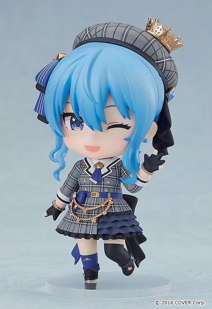 Nendoroid 1979 [Hololive Production] - Hoshimachi Suisei