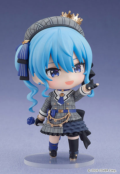 Nendoroid 1979 [Hololive Production] - Hoshimachi Suisei