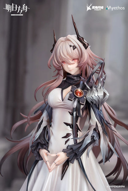 [Arknights] Civilight Eterna 1/7 Complete Figure