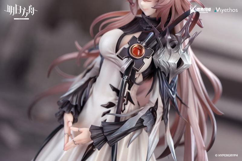 [Arknights] Civilight Eterna 1/7 Complete Figure