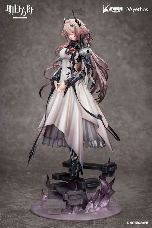 [Arknights] Civilight Eterna 1/7 Complete Figure