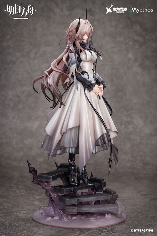 [Arknights] Civilight Eterna 1/7 Complete Figure