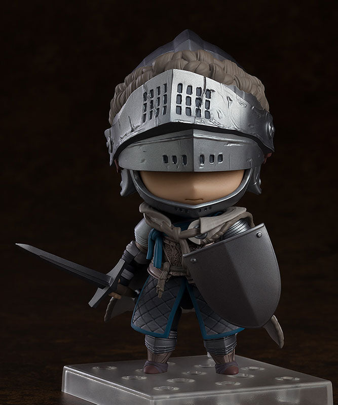 Nendoroid 2478 [ELDEN RING] Vagabond