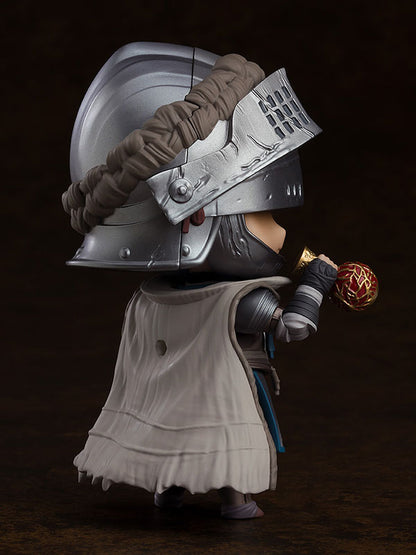 Nendoroid 2478 [ELDEN RING] Vagabond