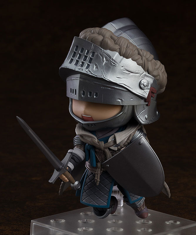 Nendoroid 2478 [ELDEN RING] Vagabond