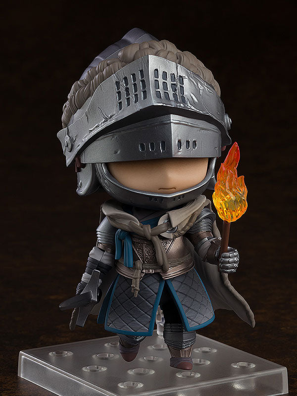 Nendoroid 2478 [ELDEN RING] Vagabond