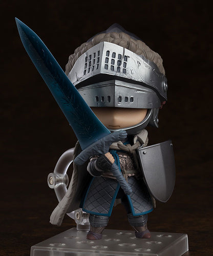 Nendoroid 2478 [ELDEN RING] Vagabond