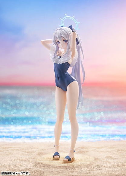 [Blue Archive] Miyako (Swimsuit) Memorial Lobby Ver. 1/7 Complete Figure