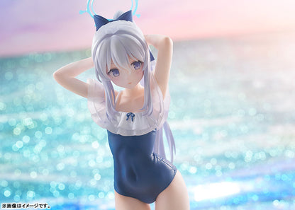 [Blue Archive] Miyako (Swimsuit) Memorial Lobby Ver. 1/7 Complete Figure