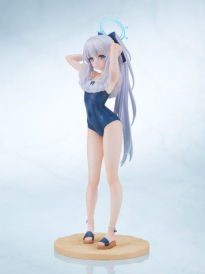 [Blue Archive] Miyako (Swimsuit) Memorial Lobby Ver. 1/7 Complete Figure