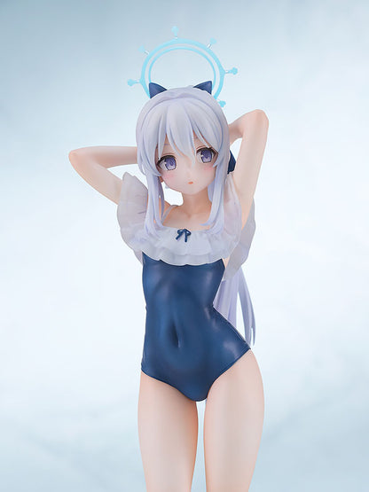 [Blue Archive] Miyako (Swimsuit) Memorial Lobby Ver. 1/7 Complete Figure