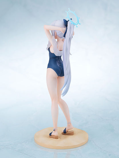 [Blue Archive] Miyako (Swimsuit) Memorial Lobby Ver. 1/7 Complete Figure