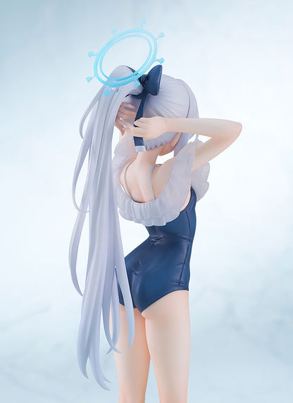 [Blue Archive] Miyako (Swimsuit) Memorial Lobby Ver. 1/7 Complete Figure