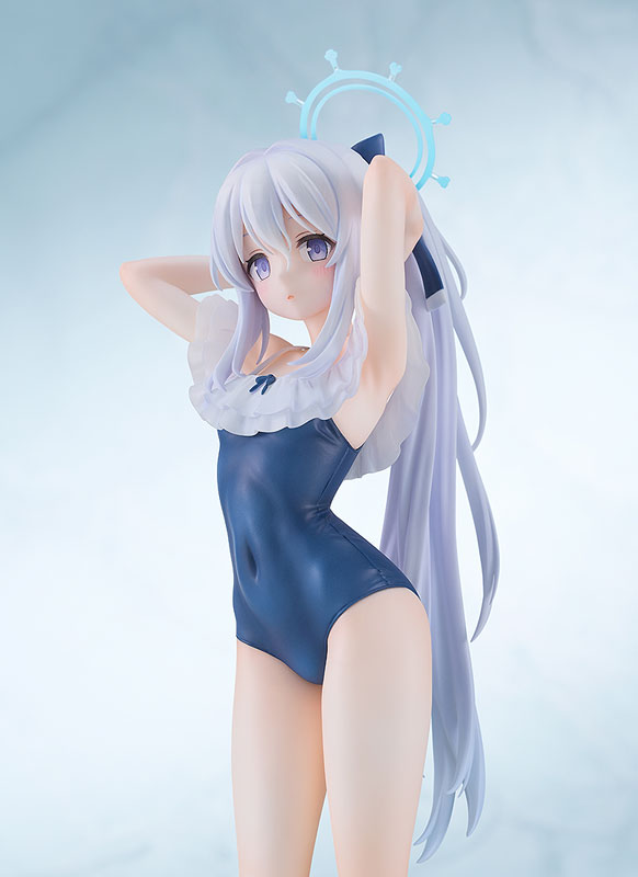 [Blue Archive] Miyako (Swimsuit) Memorial Lobby Ver. 1/7 Complete Figure