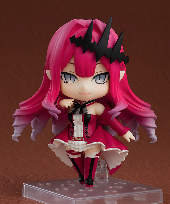 Nendoroid 2480 [Fate/Grand Order] Archer/Baobhan Sith